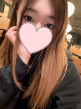 Club Queen - ユアの女の子ブログ画像