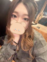 Club Queen - ユアの女の子ブログ画像