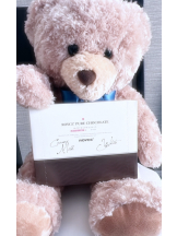 Club Queen - ユアの女の子ブログ画像