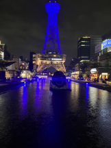 Club Queen - ユアの女の子ブログ画像