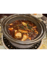 Club Queen - ユアの女の子ブログ画像