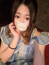 Club Queen - ユアの女の子ブログ画像