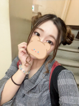 Club Queen - ユアの女の子ブログ画像