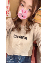 Club Queen - ユアの女の子ブログ画像