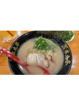 Club Queen - ユアの女の子ブログ画像