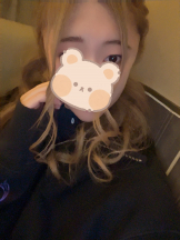 Club Queen - ユアの女の子ブログ画像