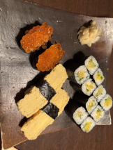 Club Queen - ユアの女の子ブログ画像