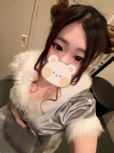 Club Queen - ユアの女の子ブログ画像