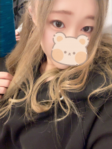 Club Queen - ユアの女の子ブログ画像