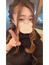 Club Queen - ユアの女の子ブログ画像