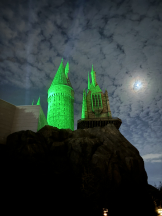 Club Queen - ユアの女の子ブログ画像