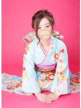 Club Queen - ユアの女の子ブログ画像