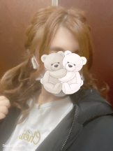 Club Queen - ユアの女の子ブログ画像