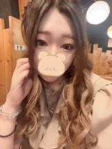 Club Queen - ユアの女の子ブログ画像