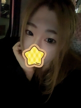 Club Queen - ユアの女の子ブログ画像