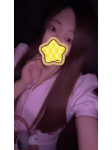 Club Queen - ユアの女の子ブログ画像