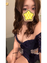 Club Queen - ユアの女の子ブログ画像