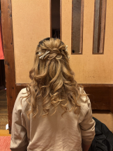 Club Queen - ユアの女の子ブログ画像