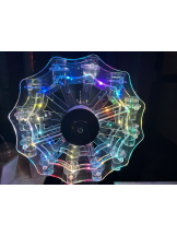 Club Queen - ユアの女の子ブログ画像