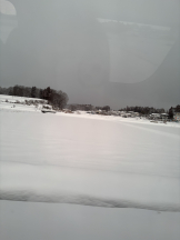 Club Queen - ユアの女の子ブログ画像