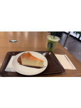 Club Queen - ユアの女の子ブログ画像