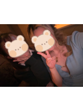 Club Queen - ユアの女の子ブログ画像