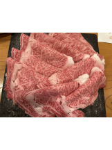 Club Queen - ユアの女の子ブログ画像