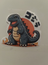 Club Queen - ユアの女の子ブログ画像