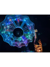 Club Queen - ユアの女の子ブログ画像