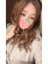 Club Queen - ユアの女の子ブログ画像