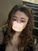 Club Queen - ユアの女の子ブログ画像