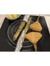 Club Queen - ユアの女の子ブログ画像