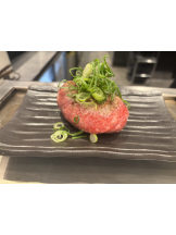 Club Queen - ユアの女の子ブログ画像