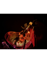 Club Queen - ユアの女の子ブログ画像