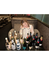 Club Queen - ユアの女の子ブログ画像