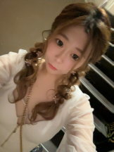 Club Queen - ユアの女の子ブログ画像