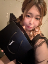 Club Queen - ユアの女の子ブログ画像