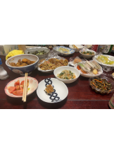 Club Queen - ユアの女の子ブログ画像