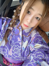 Club Queen - ユアの女の子ブログ画像