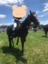 Club Queen - ユアの女の子ブログ画像