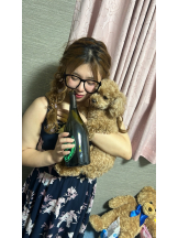 Club Queen - ユアの女の子ブログ画像