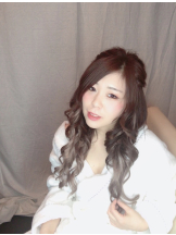 Club Queen - ユアの女の子ブログ画像