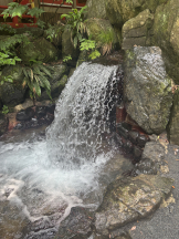 Club Queen - ユアの女の子ブログ画像