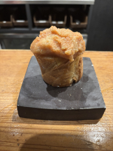 Club Queen - ユアの女の子ブログ画像