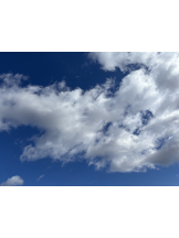 Club Queen - ユアの女の子ブログ画像