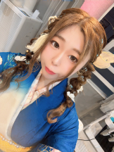 Club Queen - ユアの女の子ブログ画像