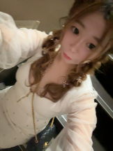 Club Queen - ユアの女の子ブログ画像