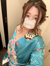 Club Queen - ユアの女の子ブログ画像