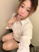 Club Queen - ユアの女の子ブログ画像