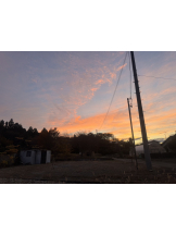 Club Queen - ユアの女の子ブログ画像